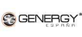 Logo Stock Garden España, S.L.