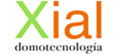 Logo de Xial Domotecnologia, S.L.