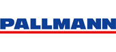 Logo de Pallmann Ibrica