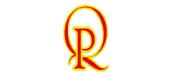 Logo de Quesos El Piconero, S.L.