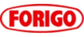 Logotipo de Roter Maquinaria Agrícola, S.L.