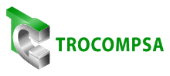 Trocompsa Logo