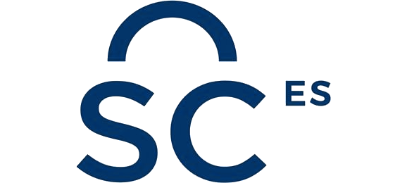 Logo de Plataforma Tecnológica Española de Química Sostenible