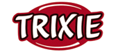 Logo de Grupo Tridex