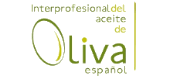 Interprofesional del Aceite de Oliva Logo
