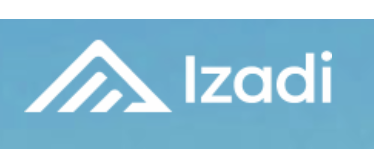Logotipo de Izadi Mecanizados, S.L.