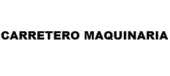 Logo de Carretero, Maquinaria Agrcola, S.A.