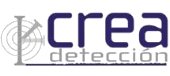 Logotipo de Crea Detección, S.L.