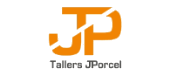 Logotipo de Talleres J. Porcel, S.L.