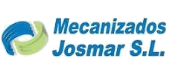 Logo de Mecanizados Josmar, S.L.