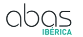 Logo ABAS Ibérica, S.L.