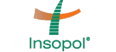 Logotipo de Integraciones Solares en Poliéster, S.L. (Insopol)