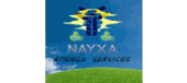 Nayxa Energy Services, S.L. Logo