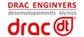 Logo Drac Enginyers