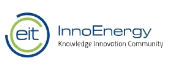 Logotipo de EIT Innoenergy