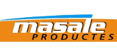 Logo de Masale Productes - Acana & Orijen Espaa