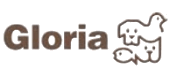 Creaciones Gloria - Lice, S.A. - Gloria Pets Logo