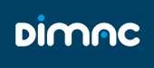 Logo de Comercial Dimac, S.L.