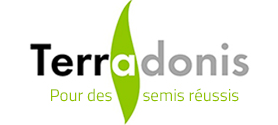 Logo de Terradonis