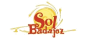 Logo de Sol de Badajoz / Frutas Salud