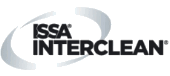 Logotipo de Issa / Interclean