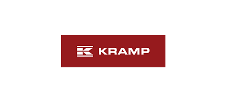 Logotip de Kramp Agriparts Ibérica, S.L.U