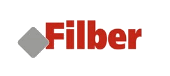Filanberri Welding, S.L. / Talleres Filber, S.L. Logo