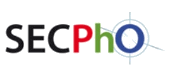 Logotipo de Southern European Cluster of Photonics and Optics (SECPHO)