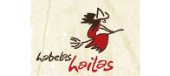 Logotipo de Boto Hosteleri, S.L. (habelas hailas)