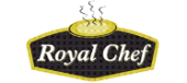 Logotipo de Industrias Cárnicas Royal Chef, S.L.