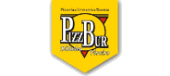 Logo de Pizzbur Franquicias, S.L.