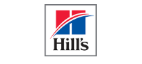 Logo de Hill's Pet Nutrition Espaa