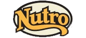 The Animal Company Food and Supplies, S.L. (NUTRO) Logo