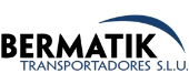 Logo de Bermatik Transportadores, S.L.U.