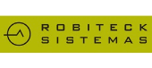 Logo de Robiteck Sistemas, S.L.