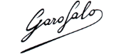 Logotipo de Garofalo