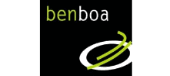 Logotipo de Relento, S.L. (Benboa Corrubedo)