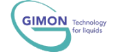 Logotipo de Gimon, S.L. - División Agropecuaria
