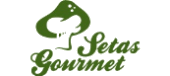 Logotipo de Ecoalimentos Palentinos, S.L. (Micopal)