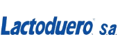 Logotipo de Lactoduero, S.A.