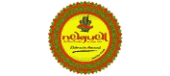 Logotipo de Nagual Alimentación, S.L.