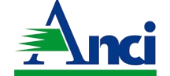 Logotipo de Asociación Nacional de Constructores Independientes (ANCI) (CNC - ANCI)