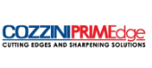 Logotipo de Primedge Europe, S. À. R.L. (COZZINi PRIMEdge)