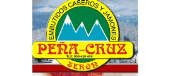 Logo de Embutidos Pea Cruz, S.L.