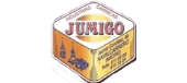 Logotipo de Industrias Cárnicas Jumigo, S.L.