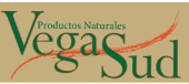 Logotipo de Productos Naturales Vegasud, S.L. (BURNARJ)