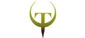 Oleofer, S.L. - Tierras de Tavara Logo