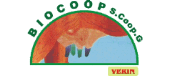 Logo de Vernbiocoop, Sociedad Cooperativa Gallega