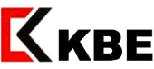 Logo de Sistemas KBE