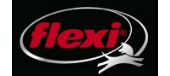 Logotipo de Flexi-Bogdahn International GmbH